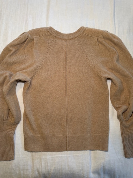 ba&sh Nestor Sweater - Picture 8 of 16